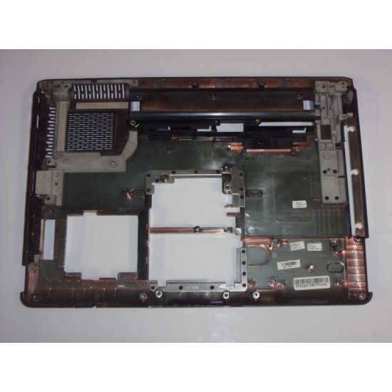 HP Pavilion DV6000 Alt Kasa HP Pavilion DV6000 Alt Kasa